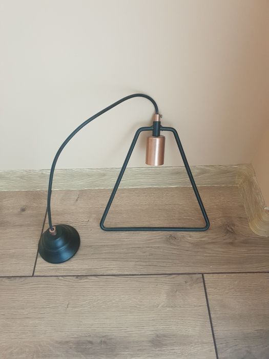 НОВИ Страхотни Полилеи различни видове