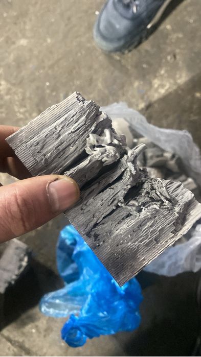 Прием катализатор дорого