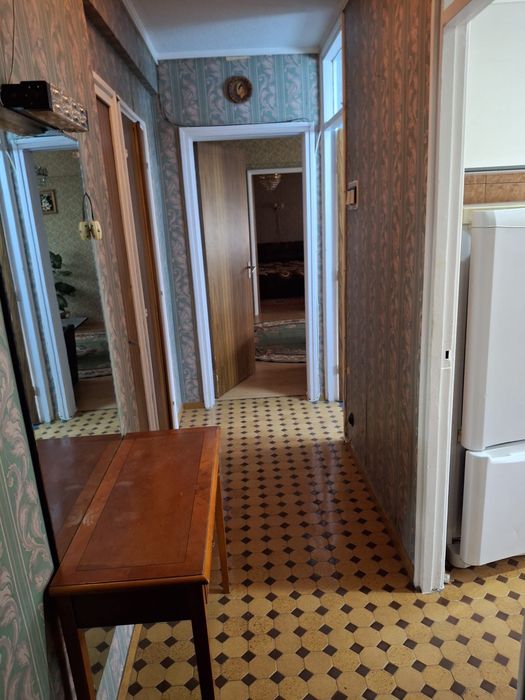 Budapesta 2 cam et superior-view!