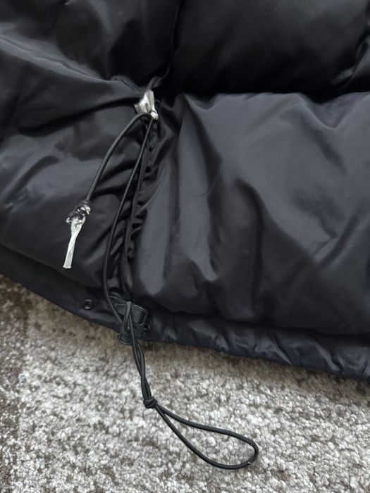 Geaca The North Face