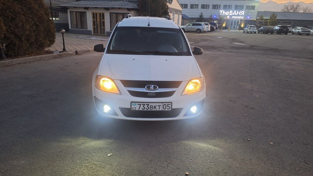 Продам в хорошем состоянии