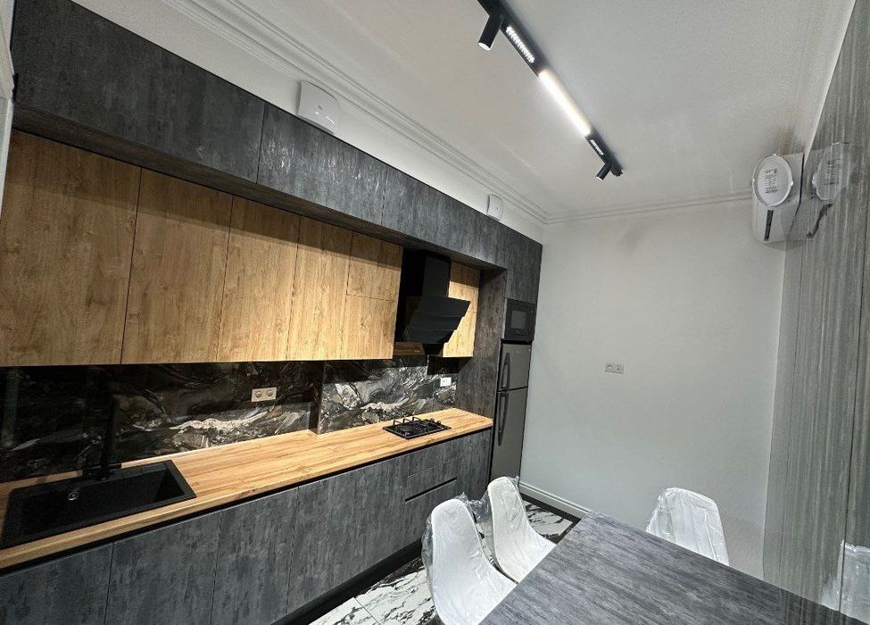 Сдаю Квартиру Посуточно