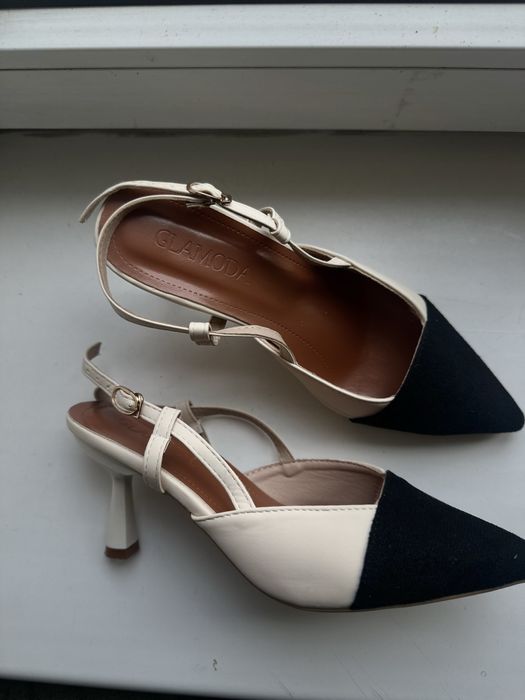 Вещи для  женщин