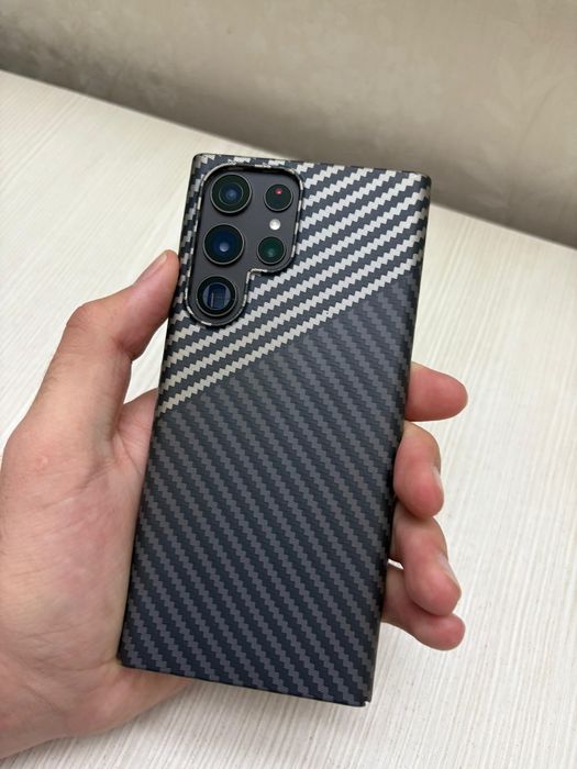 Продам Samsung Galaxy S22 Ultra