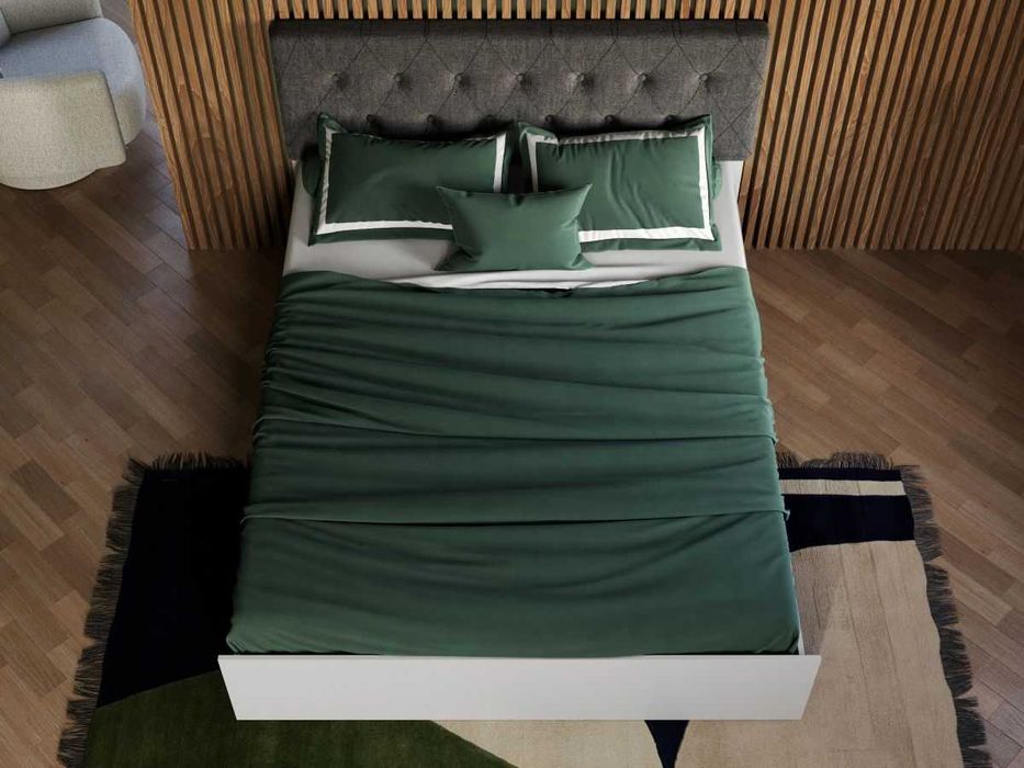 Set Mobila Dormitor Class C15 - Transport Gratuit in 4-10 zile