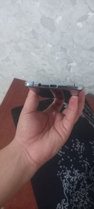 Samsung s10 5G!!