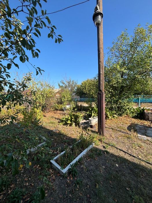 Продам частный дом на красном кордоне