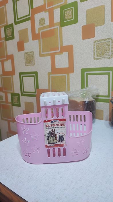 Лоток для ложек и вилок