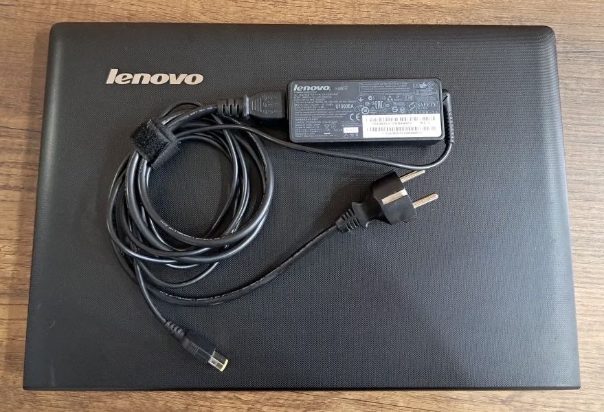 Лаптоп  Lenovo G50-30