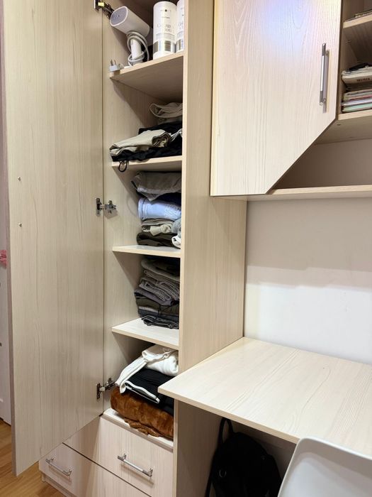 Мебель для комнаты