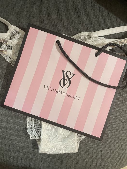 Секси Бикини Victoria’s Secret
