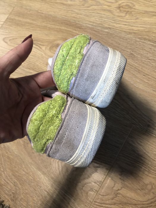 Сникърси/кецове Pepe jeans