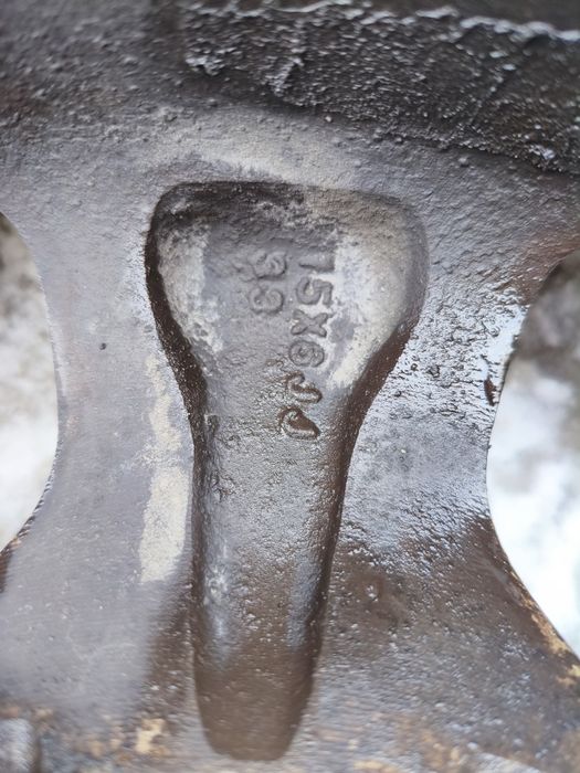 Принимаем б/у Шины Любых размеров