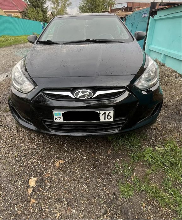 Продам авто Hyungai