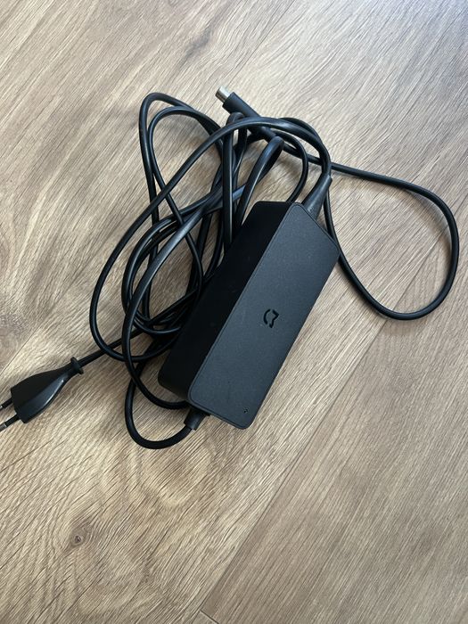 Trotineta Electrica XiaoMi