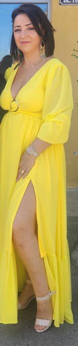 Rochie de ocazie