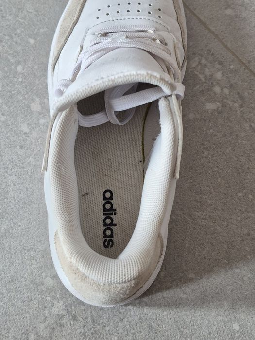 Vand papuci Adidas