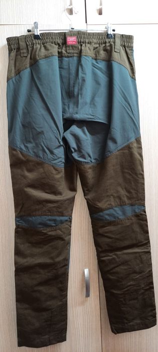 Pantalon tehnic HART ANDIA 52