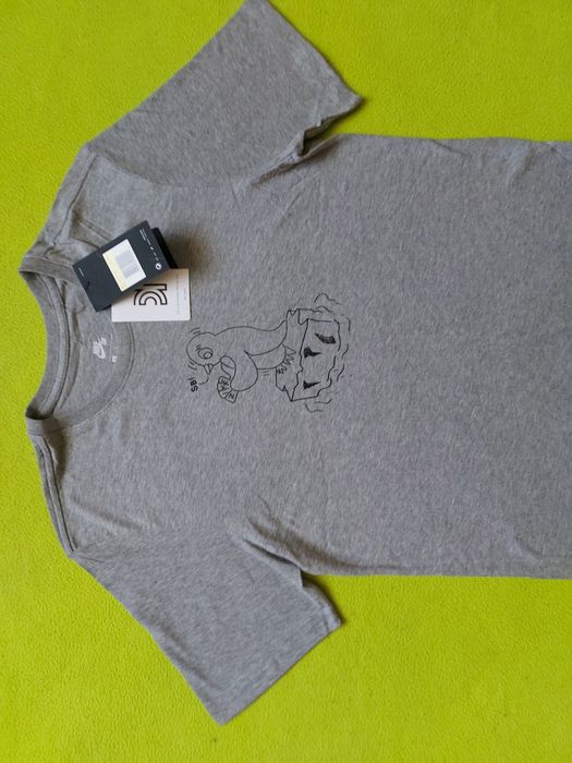 Nike'SB-S-НОВО-Оригинална