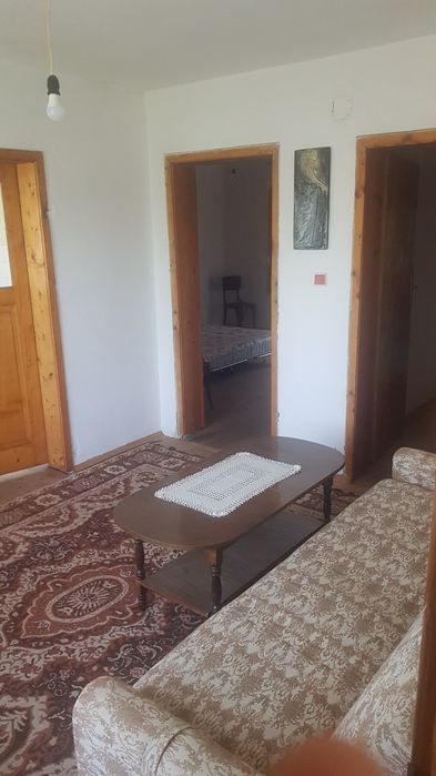 Продава се Къща в Сапарева баня - 184 кв.м за 693 €/кв.м - Снимка #9