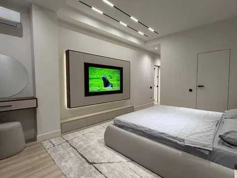 Шайхантахур, Koh Ota. Успейте приобрести квартиру по выгодной цене;