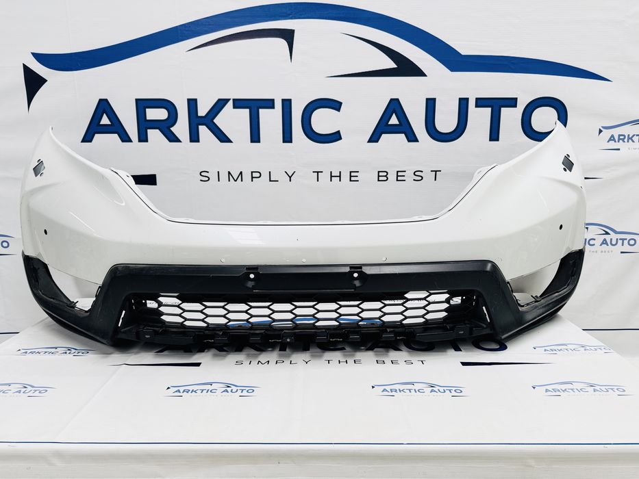 Bara fata Honda CRV facelift dupa 2018 cod 71102-TNYY-ZZ00