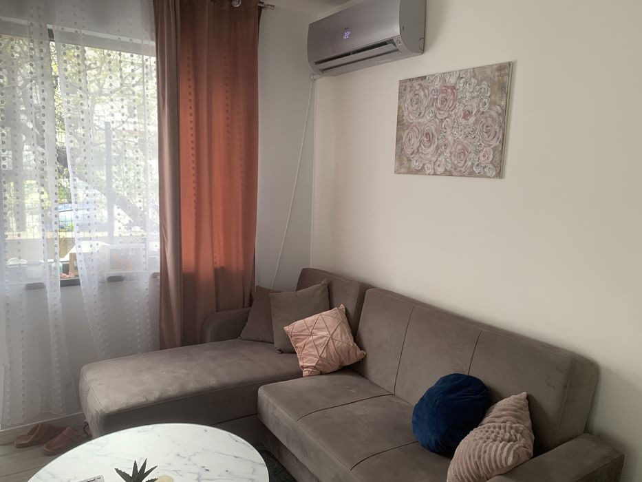 Интериорен Дизайн