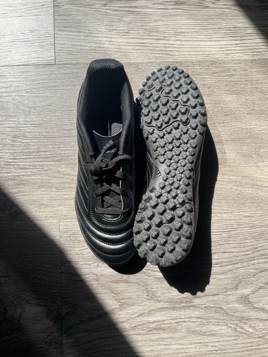 Сороконожки Adidas Copa 20.4 TF