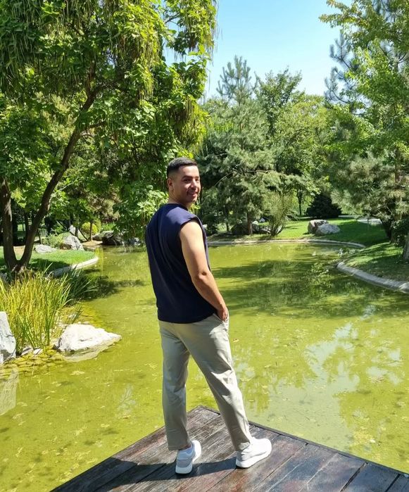 Предлагаю онлайн-занятия по английскому и русскому