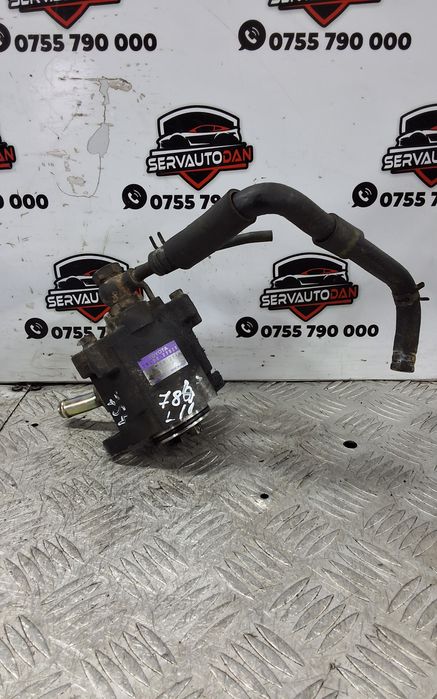 pompa vacuum toyota avensis (2003-2008) t25 2.0 motorina 2007