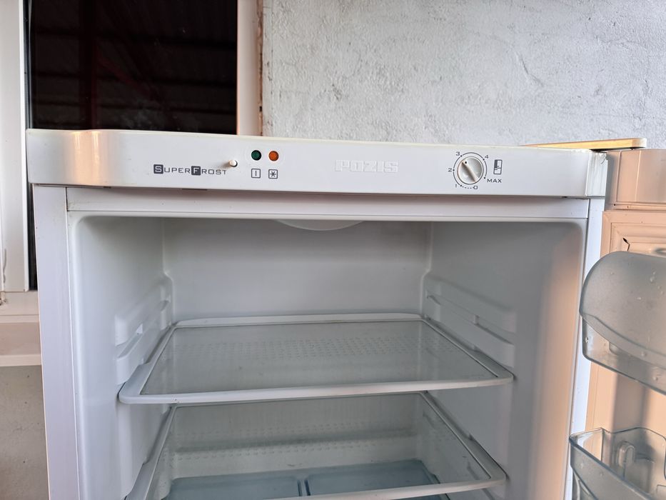 Продам холодильник