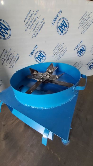 Дробилка шоп жем