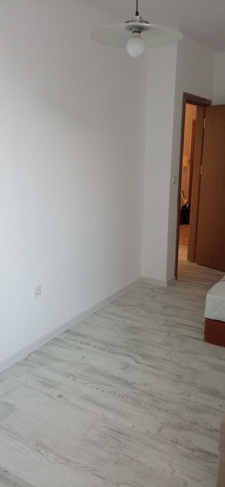 Продава се Двустаен апартамент в Пловдив, Христо Смирненски - 60 кв.м за 1892 €/кв.м - Снимка #8