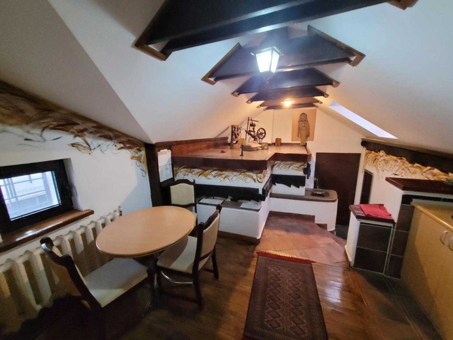 Inchiriere spatiu Birou Zona centrala