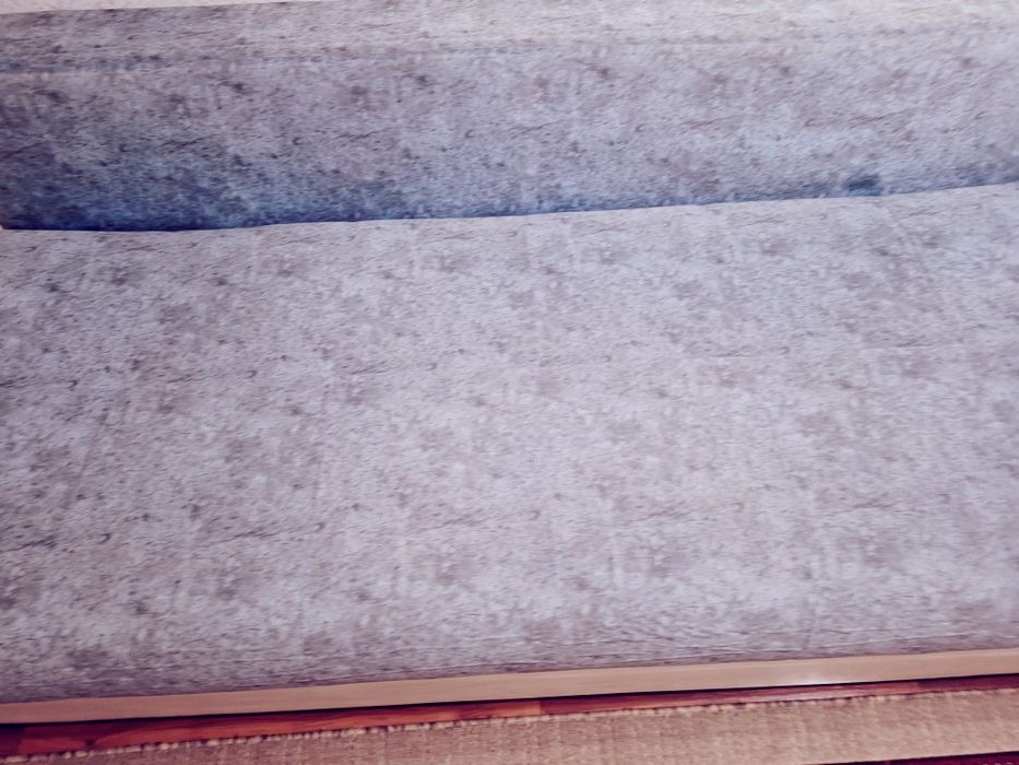 Большой диван, 240 см длинна