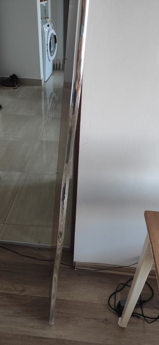 Suport/decor mobila