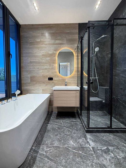Дом 5-комнатный, 400 м², РАКАТБОШИ
