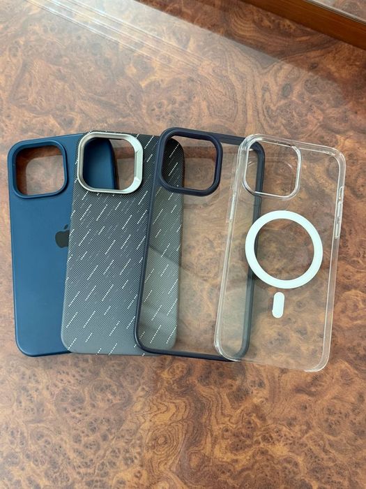 iPhone 14 pro max в идеальном состоянии