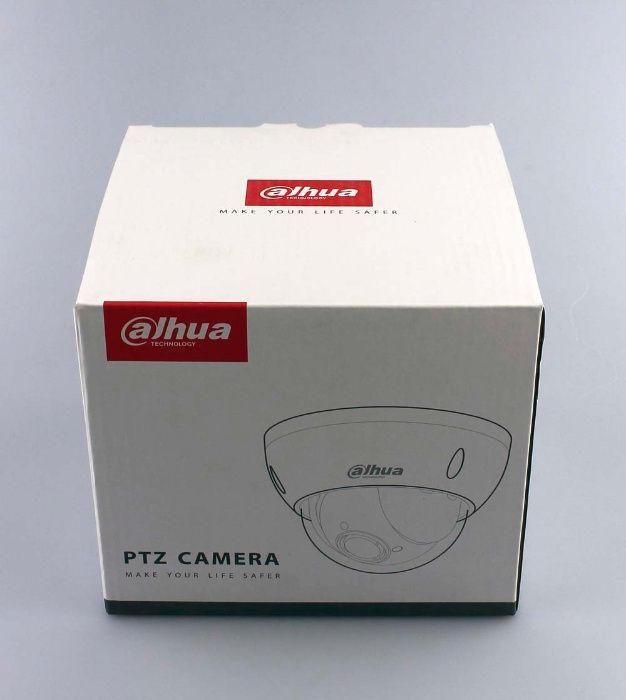 4 mp високоскоростна wi-fi (безжична) ip dahua - sd22404t-gn-w