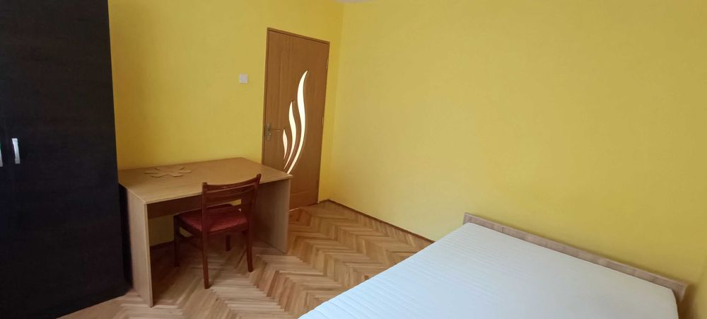 De inchiriat apartament 2 camere cartier Grigorescu Cluj