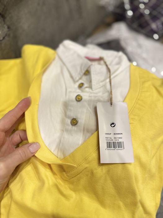 Продам товар оптом Турция дети