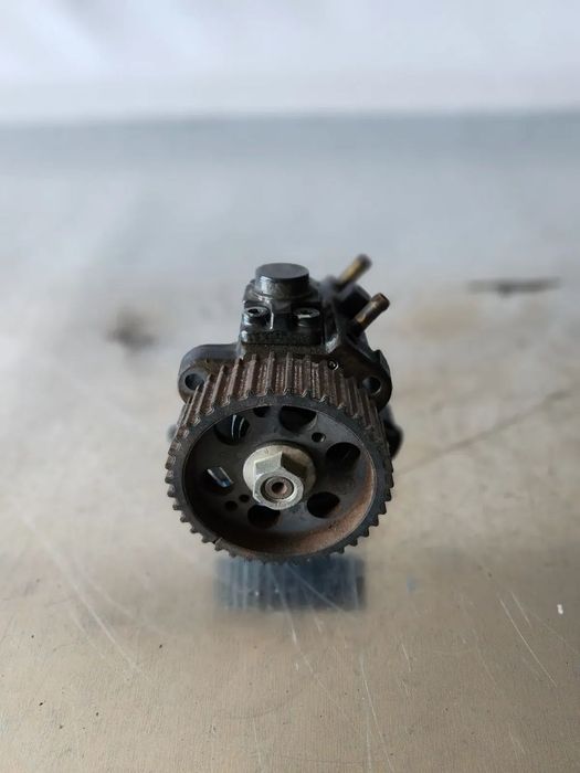 Pompa Inalta Presiune Opel Zafira B Signum Vectra C Astra H Fiat Sedici Suzuki SX4 Saab 1.9 Cdti Co
