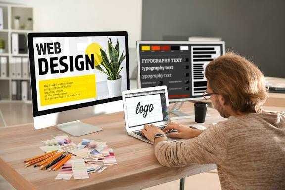 Creare siteuri de prezentare - Creare magazin online - Web design campanii google ads creare pagini facebook pentru firme google maps Seo