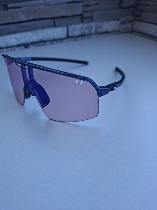 Ochelari Julbo Intensity/Density  Reactiv