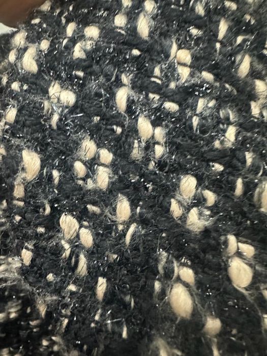 Продам шикарное пальто Massimo Dutti оригинал