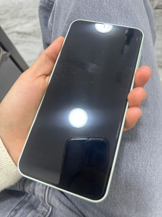 Samsung Galaxy A16 128Gb/6Gb