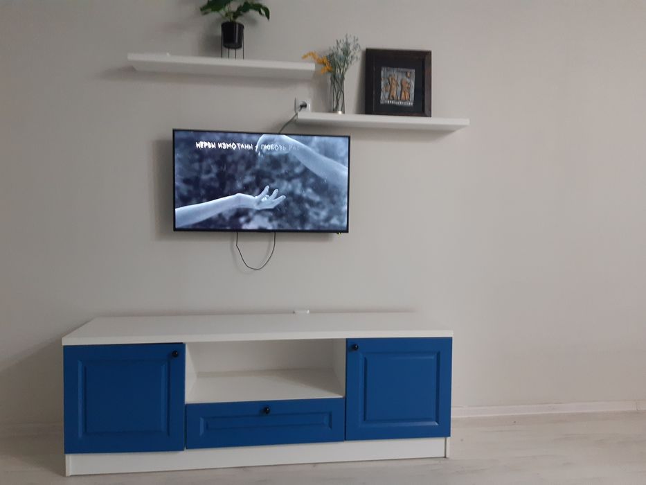 Доставка в любой город КЗ