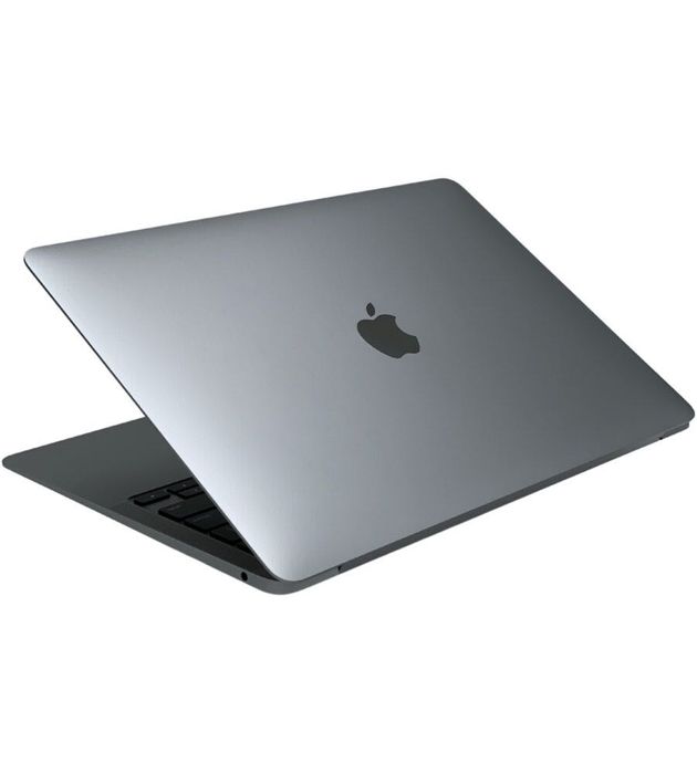 MacBook Air M1 256, 8gb Sonoma 14.8