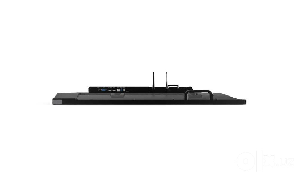 ˜ Интерактивная панель NEOTOUCH NT-98A14-8G128
