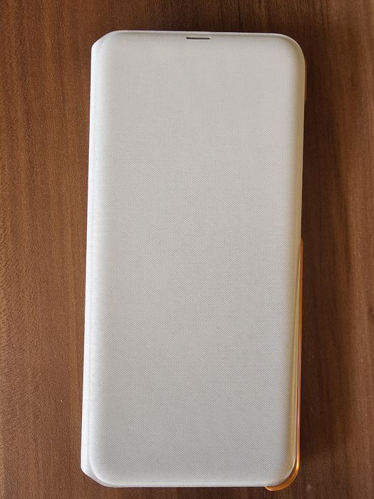 Husa Samsung A50 Originala
